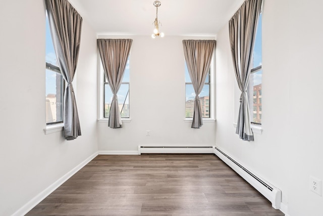 263 10th St Unit 5D, Jersey City, NJ 07302 - photo 13