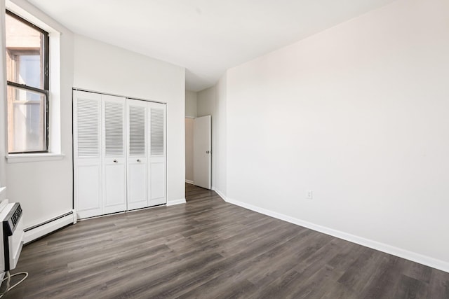 263 10th St Unit 5D, Jersey City, NJ 07302 - photo 20
