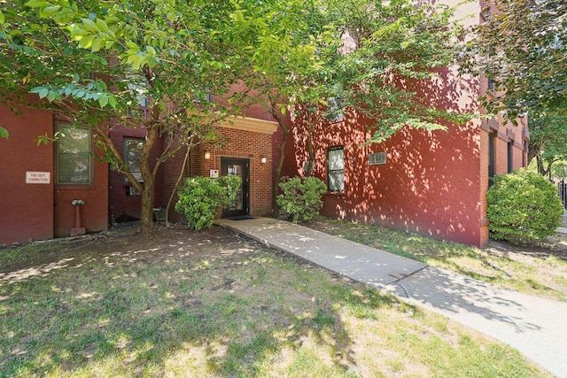 263 10th St Unit 5D, Jersey City, NJ 07302 - photo 4