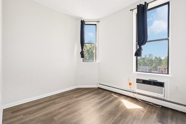 263 10th St Unit 5D, Jersey City, NJ 07302 - photo 19
