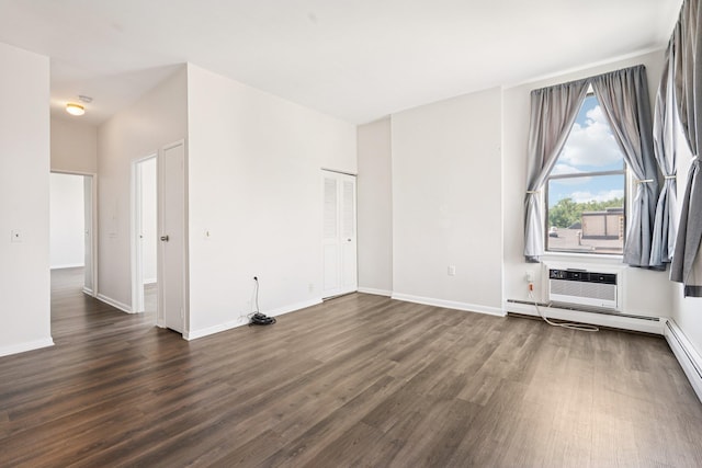 263 10th St Unit 5D, Jersey City, NJ 07302 - photo 12