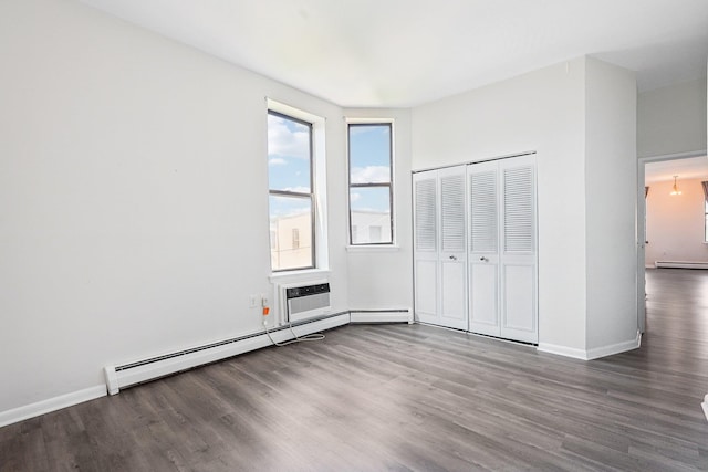263 10th St Unit 5D, Jersey City, NJ 07302 - photo 17