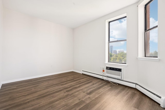 263 10th St Unit 5D, Jersey City, NJ 07302 - photo 21
