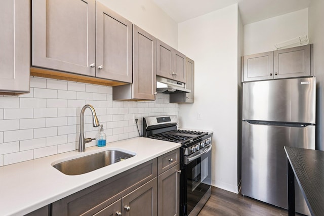 263 10th St Unit 5D, Jersey City, NJ 07302 - photo 9