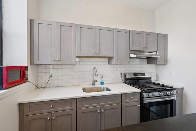 263 10th St Unit 5D, Jersey City, NJ 07302 - photo 6