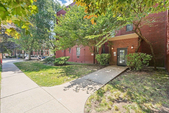 263 10th St Unit 5D, Jersey City, NJ 07302 - photo 2