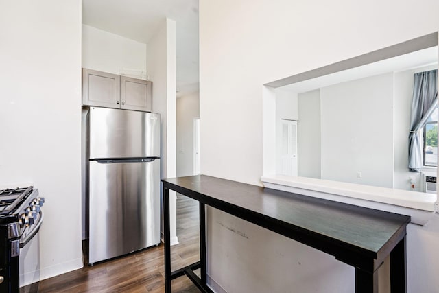 263 10th St Unit 5D, Jersey City, NJ 07302 - photo 8