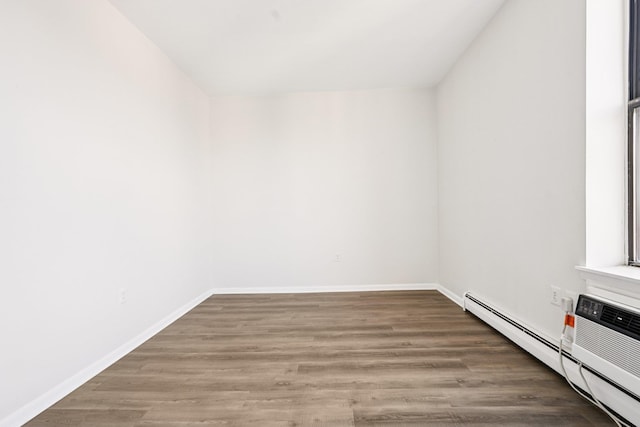 263 10th St Unit 5D, Jersey City, NJ 07302 - photo 23