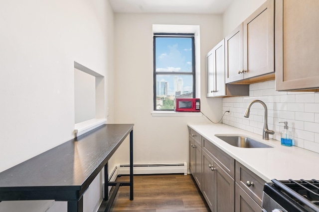 263 10th St Unit 5D, Jersey City, NJ 07302 - photo 11
