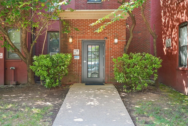 263 10th St Unit 5D, Jersey City, NJ 07302 - photo 1