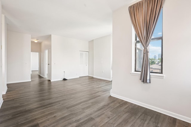 263 10th St Unit 5D, Jersey City, NJ 07302 - photo 15