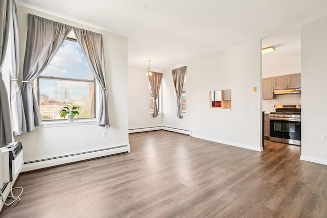 263 10th St Unit 5D, Jersey City, NJ 07302 - photo 18