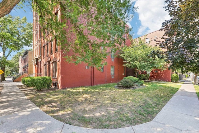 263 10th St Unit 5D, Jersey City, NJ 07302 - photo 3