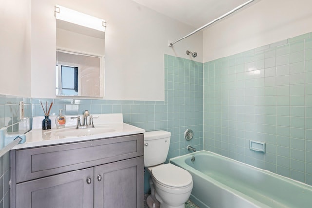 263 10th St Unit 5D, Jersey City, NJ 07302 - photo 24