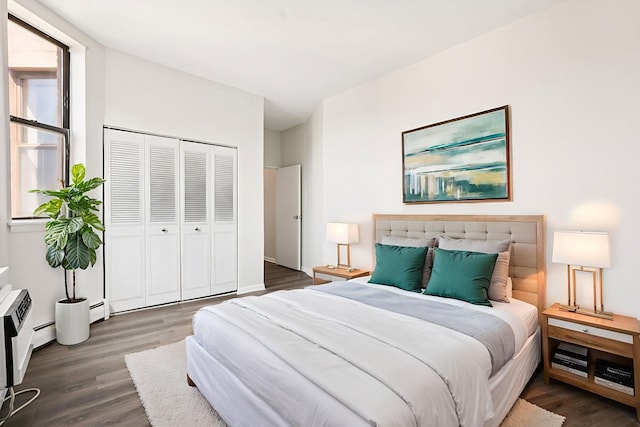 263 10th St Unit 5D, Jersey City, NJ 07302 - photo 16