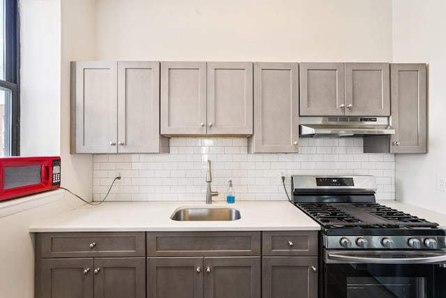 263 10th St Unit 5D, Jersey City, NJ 07302 - photo 10