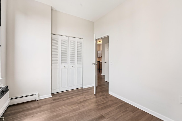 263 10th St Unit 5D, Jersey City, NJ 07302 - photo 22