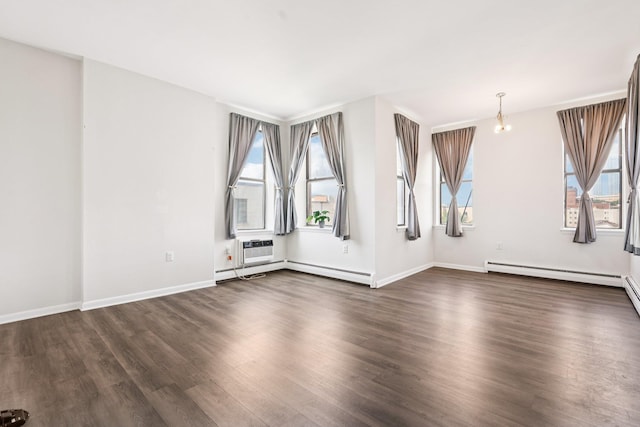 263 10th St Unit 5D, Jersey City, NJ 07302 - photo 14