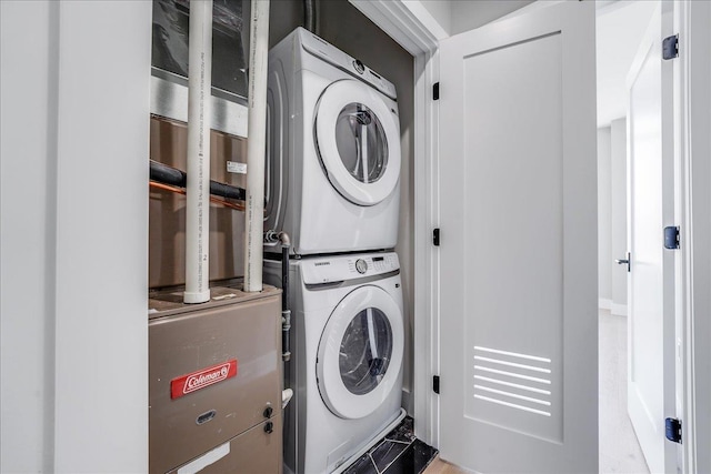 810 6th St, Union City, NJ 07087 - photo 28