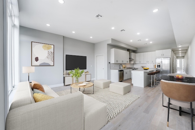 810 6th St, Union City, NJ 07087 - photo 26