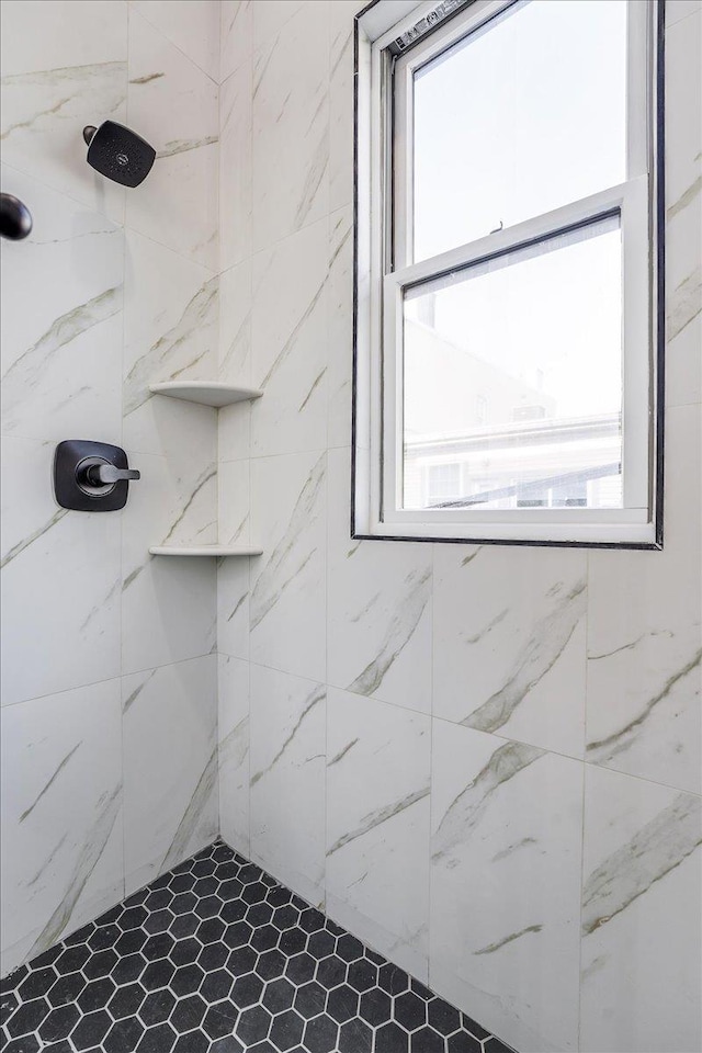 810 6th St, Union City, NJ 07087 - photo 18