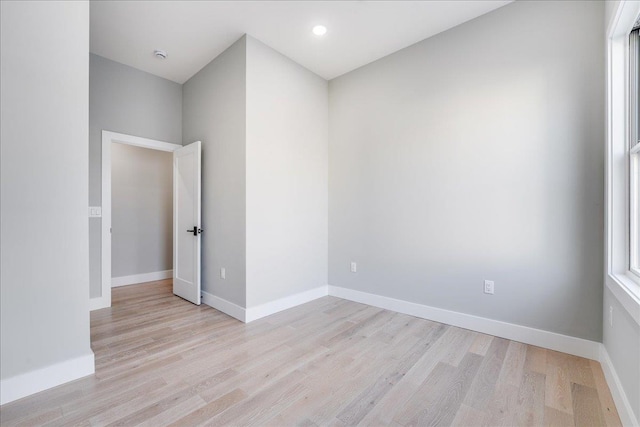 810 6th St, Union City, NJ 07087 - photo 17