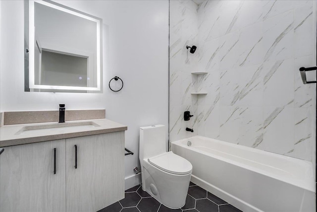 810 6th St, Union City, NJ 07087 - photo 27