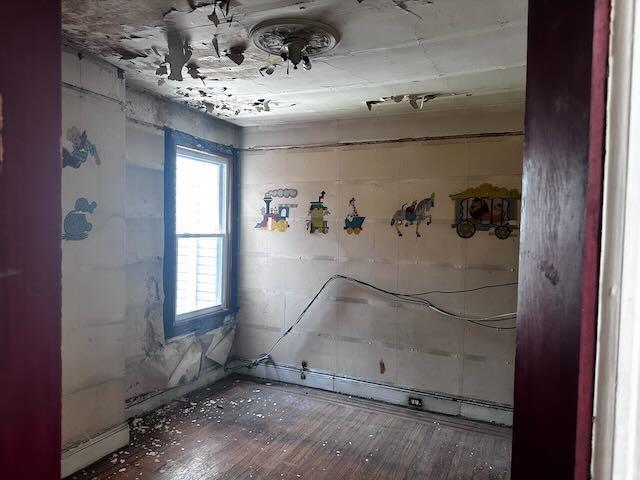 445 Fairmount Ave, Jersey City, NJ 07306 - photo 10