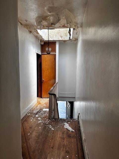 445 Fairmount Ave, Jersey City, NJ 07306 - photo 11