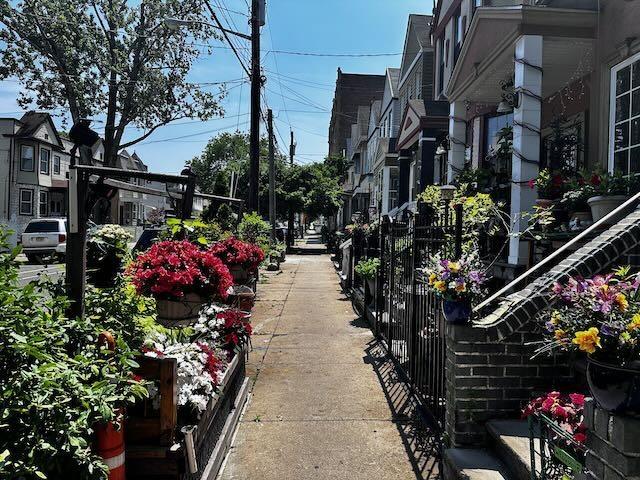 445 Fairmount Ave, Jersey City, NJ 07306 - photo 12