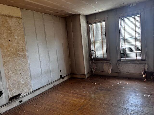 445 Fairmount Ave, Jersey City, NJ 07306 - photo 8