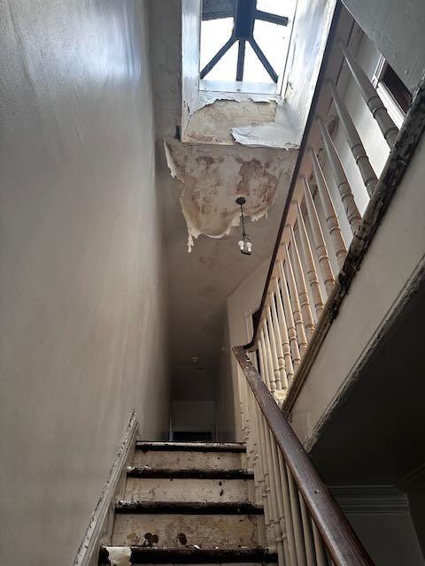 445 Fairmount Ave, Jersey City, NJ 07306 - photo 7