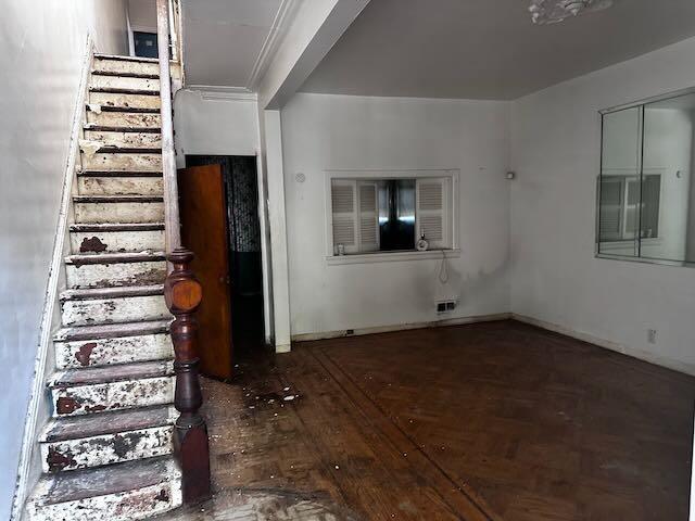 445 Fairmount Ave, Jersey City, NJ 07306 - photo 2