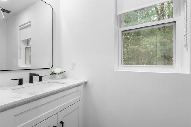 1283 Rahway Ave, Westfield, NJ 07090 - photo 18