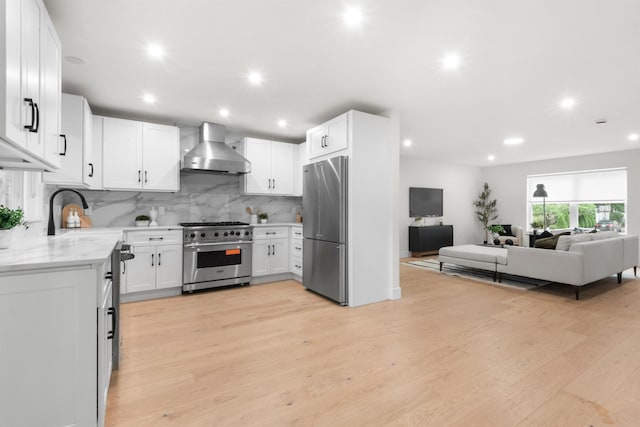 1283 Rahway Ave, Westfield, NJ 07090 - photo 17