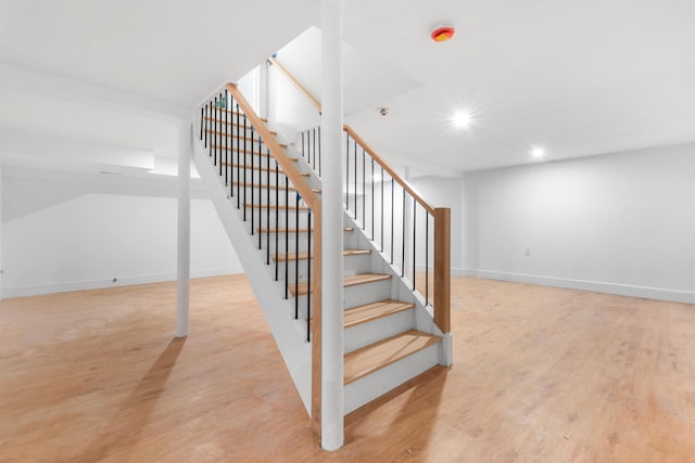 1283 Rahway Ave, Westfield, NJ 07090 - photo 36