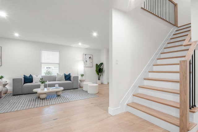 1283 Rahway Ave, Westfield, NJ 07090 - photo 6