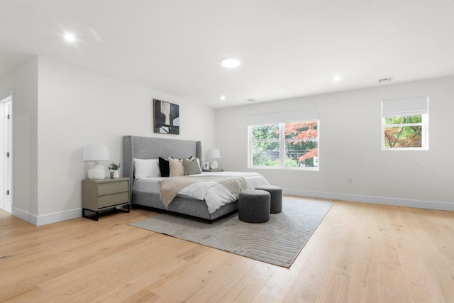 1283 Rahway Ave, Westfield, NJ 07090 - photo 27