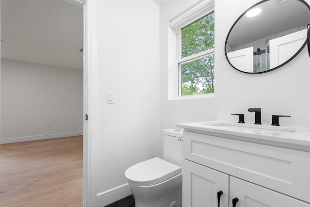 1283 Rahway Ave, Westfield, NJ 07090 - photo 24