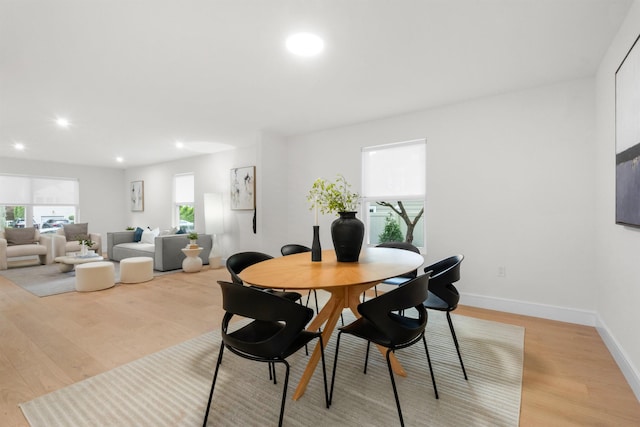 1283 Rahway Ave, Westfield, NJ 07090 - photo 14