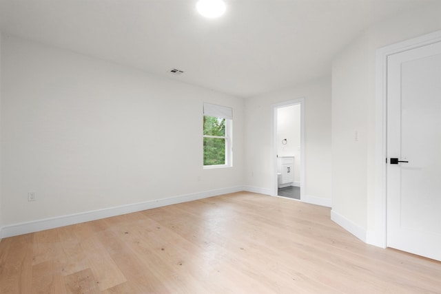 1283 Rahway Ave, Westfield, NJ 07090 - photo 25