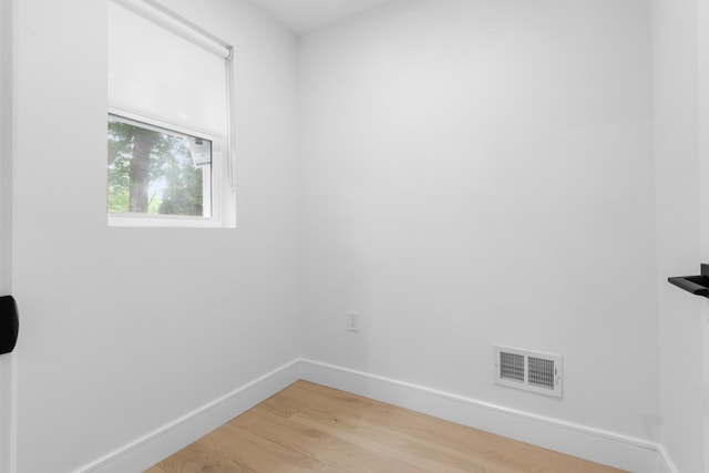 1283 Rahway Ave, Westfield, NJ 07090 - photo 19