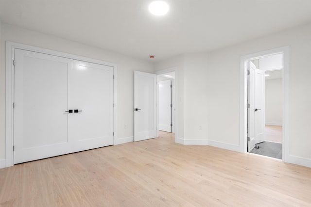 1283 Rahway Ave, Westfield, NJ 07090 - photo 23