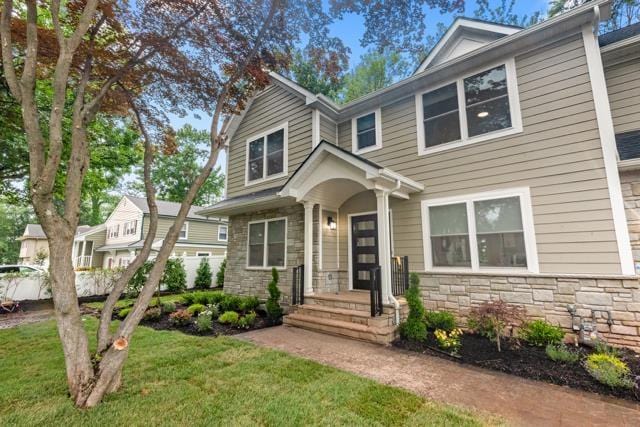 1283 Rahway Ave, Westfield, NJ 07090 - photo 37