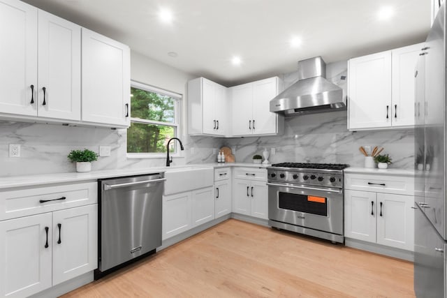 1283 Rahway Ave, Westfield, NJ 07090 - photo 16