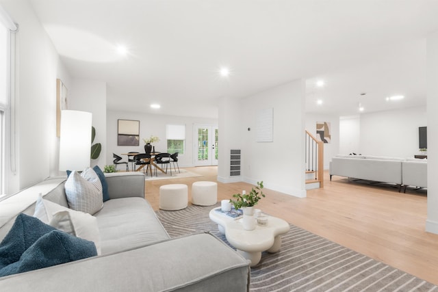 1283 Rahway Ave, Westfield, NJ 07090 - photo 11