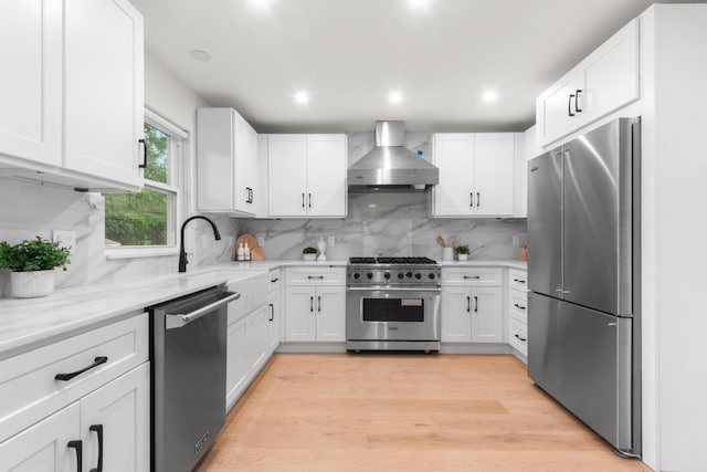 1283 Rahway Ave, Westfield, NJ 07090 - photo 15