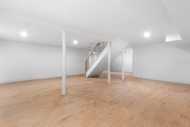 1283 Rahway Ave, Westfield, NJ 07090 - photo 35