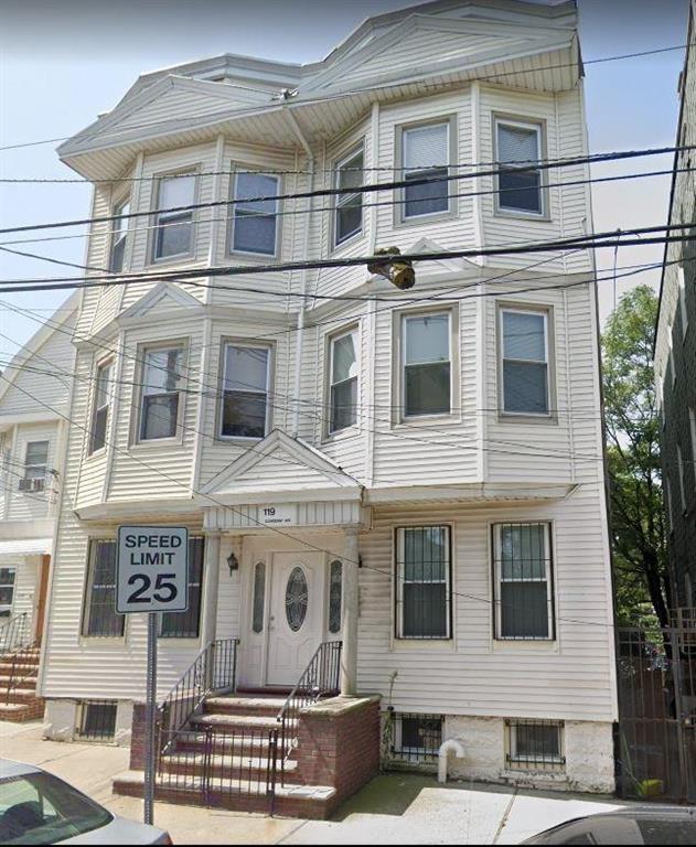 119 Clendenny Ave Unit 3L, Jersey City, NJ 07304 - photo 1