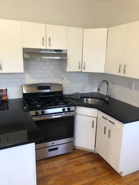 119 Clendenny Ave Unit 3L, Jersey City, NJ 07304 - photo 4